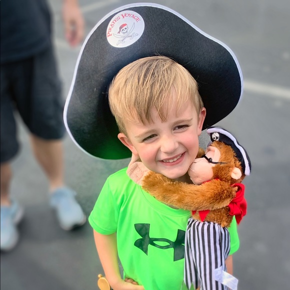 Thank you!!! - Picture 6 of 6